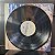 Disco Vinil LP - Madonna - True Blue - Imagem 4