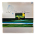 Disco Vinil LP - A-ha - Scoundrel Days - Imagem 1
