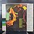Disco Vinil LP - A-ha - Scoundrel Days - Imagem 5