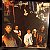 Disco Vinil LP - Faith No More - The Real Thing - Imagem 4