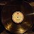 Disco Vinil LP - Faith No More - The Real Thing - Imagem 2