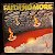 Disco Vinil LP - Faith No More - The Real Thing - Imagem 1