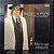 Disco Vinil LP - Michael Jackson – Leave Me Alone (Mix) - Imagem 2