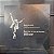 Disco Vinil LP - Michael Jackson – Leave Me Alone (Mix) - Imagem 3