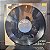 Disco Vinil LP - Michael Jackson – Leave Me Alone (Mix) - Imagem 4