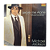 Disco Vinil LP - Michael Jackson – Leave Me Alone (Mix) - Imagem 1