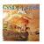 Disco Vinil LP - Cyndi Lauper – True Colors - Imagem 1