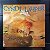 Disco Vinil LP - Cyndi Lauper – True Colors - Imagem 2