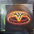 Disco Vinil LP - Van Halen – 5150 - Imagem 4
