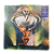 Disco Vinil LP - Van Halen – 5150 - Imagem 1