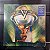 Disco Vinil LP - Van Halen – 5150 - Imagem 2