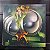 Disco Vinil LP - Van Halen – 5150 - Imagem 3