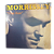 Disco Vinil LP - Morrissey – Viva Hate - Imagem 1