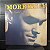 Disco Vinil LP - Morrissey – Viva Hate - Imagem 2