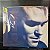 Disco Vinil LP - Morrissey – Viva Hate - Imagem 4