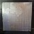 Disco Vinil LP - New Order – Brotherhood - Imagem 3