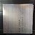 Disco Vinil LP - New Order – Brotherhood - Imagem 2