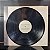 Disco Vinil LP - New Order – Brotherhood - Imagem 5