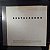 Disco Vinil LP - New Order – Brotherhood - Imagem 4