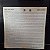 Disco Vinil LP - Carole King – Tapestry - Imagem 2