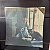 Disco Vinil LP - Carole King – Tapestry - Imagem 1