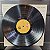 Disco Vinil LP - Carole King – Tapestry - Imagem 3