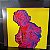Disco Vinil LP - New Order – Technique - Imagem 3