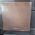 Disco Vinil LP - New Order – Technique - Imagem 2