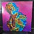 Disco Vinil LP - New Order – Technique - Imagem 1