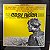 Disco Vinil LP - Easy Rider – Music From the Soundtrack - Imagem 1