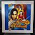 Disco Vinil LP – Strictly Ballroom - Imagem 1