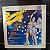 Disco Vinil LP – Strictly Ballroom - Imagem 2