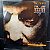 Disco Vinil LP – Eurythmics – 1984 (For the Love of Big Brother) - Imagem 1