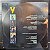 Disco Vinil LP – Eurythmics – 1984 (For the Love of Big Brother) - Imagem 2