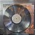 Disco Vinil LP – Eurythmics – 1984 (For the Love of Big Brother) - Imagem 4