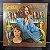 Disco Vinil LP – Carole King – Her Greatest Hits: Songs of Long Ago - Imagem 1