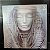 Disco Vinil LP – Emerson, Lake & Palmer – Brain Salad Surgery - Imagem 2
