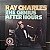 Disco Vinil LP – Ray Charles – The Genius After Hours - Imagem 1