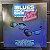 Disco Vinil LP – The Blues Brothers Band – Live! In Montreux - Imagem 1