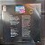 Disco Vinil LP – The Blues Brothers Band – Live! In Montreux - Imagem 2
