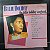 Disco Vinil LP – Billie Holiday – The Billie Holiday Songbook - Imagem 1