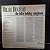 Disco Vinil LP – Billie Holiday – The Billie Holiday Songbook - Imagem 2