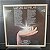 Disco Vinil LP – Elis Regina – Elis - Imagem 2