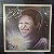 Disco Vinil LP – Elis Regina – Elis - Imagem 1