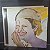 Disco Vinil LP – Elis Regina – Elis - Imagem 3