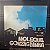 Disco Vinil LP – Moleque Gonzaguinha – Gonzaguinha - Imagem 1