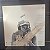 Disco Vinil LP – Milton Nascimento – Ânima - Imagem 2