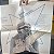 Disco Vinil LP – Milton Nascimento – Ânima - Imagem 3