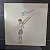 Disco Vinil LP – Milton Nascimento – Ânima - Imagem 1