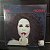 Disco Vinil LP – Gal Costa – Profana - Imagem 1